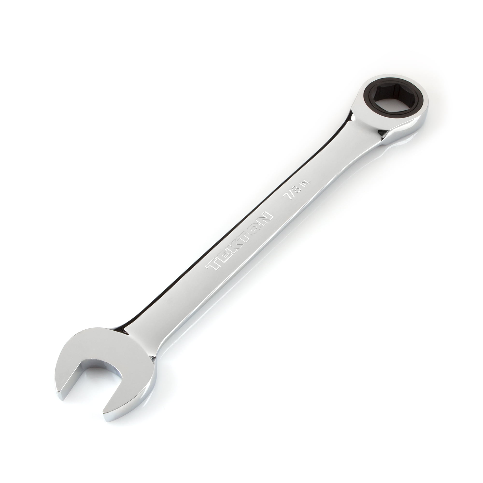 GreatNeck C136C 13/16-Inch Combination Wrench 