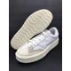 thumbnail image 3 of Size 10 - New Balance CT302 Sneakers White / Moonbeam CT302OB Men’s, 3 of 6