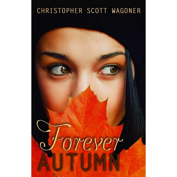 Forever Autumn, (Paperback)