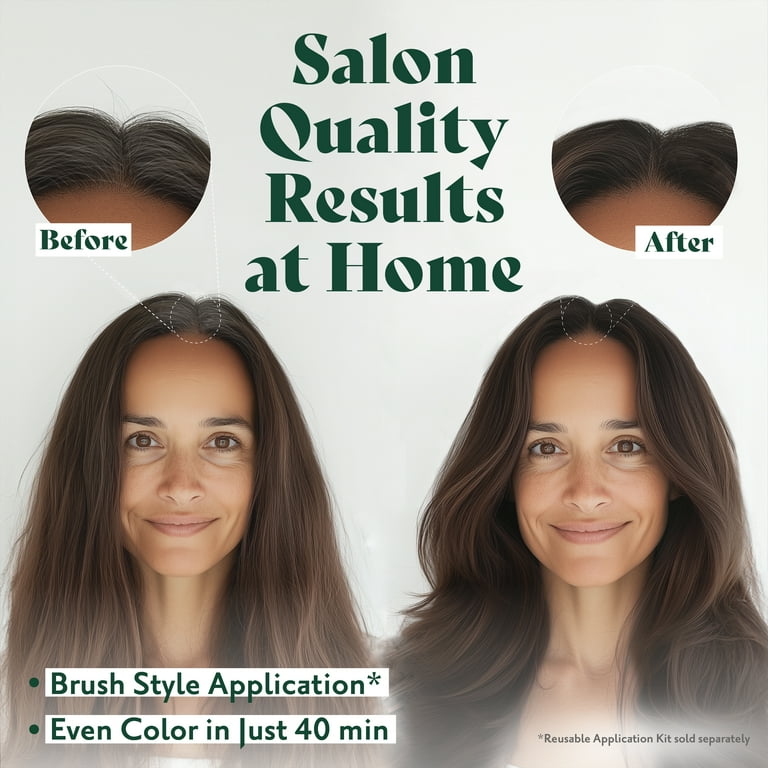 [新品未使用]HERBATINT 5C 5点セット Herbatint Natural Herbs Hair Growth Permanent Herbal