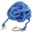 thumbnail image 2 of Greenfield Boat Anchor Rode AB4000-RB Anchor Buddy; Bungee Cord; Royal Blue; Polyester; Rope Only, 2 of 4