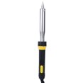 thumbnail image 2 of Electric Soldering Electric Soldering Iron Hand Solder Welding Iron Welding Tool TU-505B Straight Tip Electric Soldering Iron Hand Solder Welding Tool EU Plug 150W 220V, 2 of 8