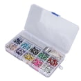 thumbnail image 4 of Kit de ojales de metal Bling Bling 1000 piezas, 4 of 12