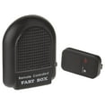 thumbnail image 3 of Langgg Noise Maker Funny Trick Game Prop Creative for Office Stage Performance, 3 of 9