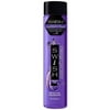 Vi Jon Inc Swish 16oz Singapore Spice Mouthrinse