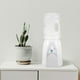 thumbnail image 4 of Cold Water Dispenser Mini Water Dispenser for Desk Portable Holder, 4 of 4