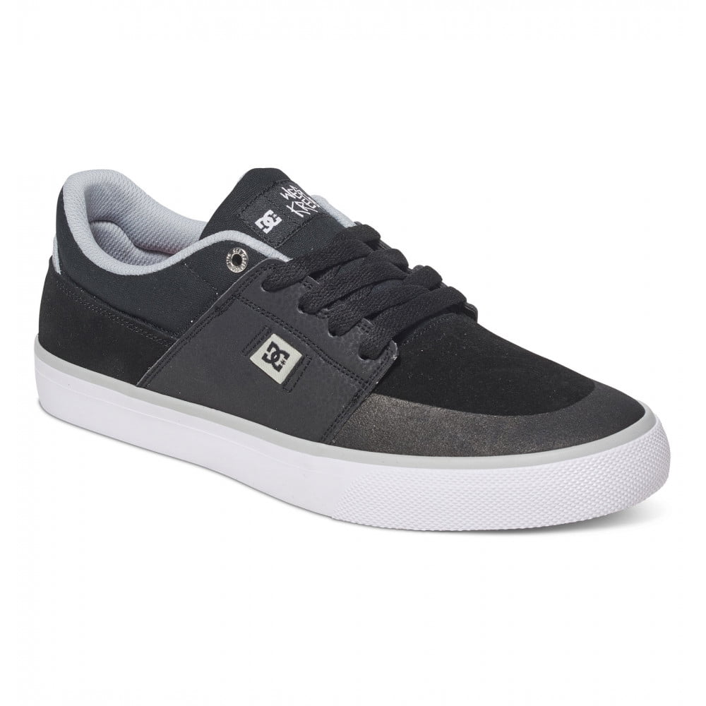DC Shoes Mens Wes Kremer Walmart