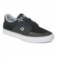 thumbnail image 1 of DC Shoes Mens Wes Kremer, 1 of 1