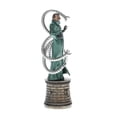 thumbnail image 6 of Marvel Chess Collection #16 Doctor Octopus (Knight) | Chess Piece Only, 6 of 8