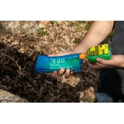 Hydro Strike Gel Bead Blaster Refill Pack with 20000 Gel Water Beads - Recommended for Ages 14 and up
