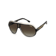 thumbnail image 1 of LENTES DE SOL CARRERA SPEEDWAY/N 2M2/HA 63-12-130 negro, 1 of 2