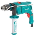 thumbnail image 1 of Rotomartillo 1/2 850 W TOTAL Industrial azul, 1 of 4