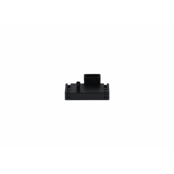 Bosch F00099P169 Manifold Absolute Pressure Sensor(New) Fits select: 1988-1997 CHEVROLET GMT-400, 1985-2004 BUICK CENTURY