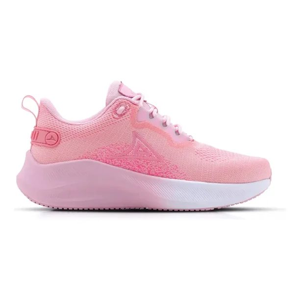 Tenis Pirma Running Para Mujer Run Over 4038