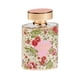 thumbnail image 4 of Perfume Al Haramain Miracle Dubai Extrait De Parfum 100 ml, 4 of 7