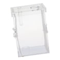 thumbnail image 1 of Esquirla Pet Small Reptile Breeding Feeding Box Transport - L L, 1 of 8
