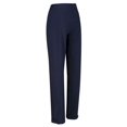thumbnail image 3 of Regatta Great Outdoors Womens Geo Softshell II Short Leg Trousers, 3 of 5