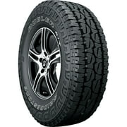 Bridgestone Dueler A/T Revo 3 All Terrain 265/65R17 110T Light Truck Tire