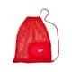 thumbnail image 1 of Bañador Speedo Home Of The Fast de lycra para hombre, azul marino, rojo y blanco, 1 of 7