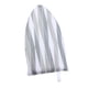 thumbnail image 2 of Vaporizador de ropa resistente al calor, guante portátil de mano duradero mini almohadil de pnchado para el hogar guantes de pnchado Estilo C Gloria guantes de planchado, 2 of 7