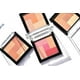 thumbnail image 5 of Rubor y Bronceador en Polvo Palladio Pink Truffle de Maquillaje Facial Suave y Sedoso, 5 of 6