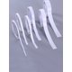 thumbnail image 1 of 1roll Double-sided Adhesive Tape, 1 of 5