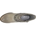 thumbnail image 7 of women's carlos by carlos santana cole bootie, 7 of 7