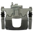 thumbnail image 3 of ACDelco Rear Brake Caliper, 3 of 5