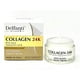 thumbnail image 5 of Crema de noche Delfanti-Milano COLLAGEN 24K antienvejecimiento con ácido hialurónico, 5 of 9