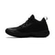 thumbnail image 3 of Tenis Hombre Pirma 2007 Talla 28.5  Negro, 3 of 4