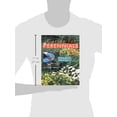 thumbnail image 2 of Caring for Perennials - Paperback, 2 of 3