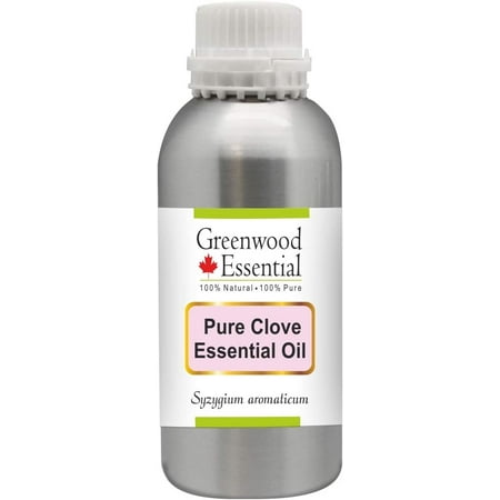 Greenwood Essential Olio Essenziale Puro Di Melissa 30ml - Melissa Officinalis - 4
