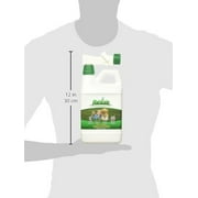 Revive Organic Soil Treatment Ready-to-Spray Mineral Supplement, 64 oz.