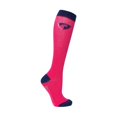 thumbnail image 4 of HyFASHION Boys/Girls Socks (Pack of 3), 4 of 4