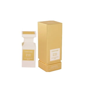 TOM FORD SOLEIL DE FEU 1 OZ EAU DE PARFUM SPRAY - Nandansons