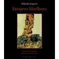 thumbnail image 5 of Sarajevo Marlboro, 5 of 5