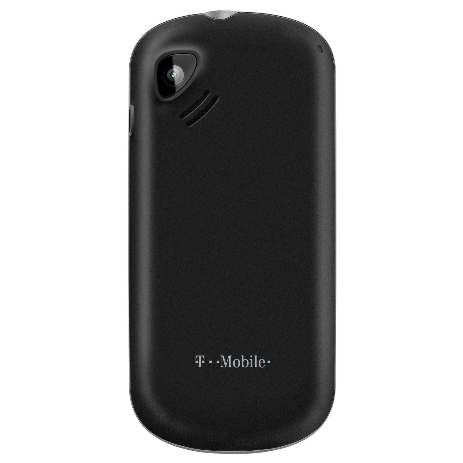 t mobile sparq prepaid cell phone walmart com rh walmart com T-Mobile Cell  Phones Galaxy Phone T-Mobile