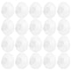 thumbnail image 5 of 20 piezas de fijadores de manguera para bomba de oxígeno de pecera, ventosas para tubería de oxígeno de pecera, 5 of 5