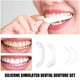 thumbnail image 1 of 2 pares de dientes postizos protegen sus dientes dientes temporales recuperan una sonrisa segura DQrwqpou Cuidado Belleza, 1 of 5