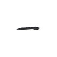 thumbnail image 2 of Teclado Belkin B2B124 para iPad Conector Lightning, 2 of 2