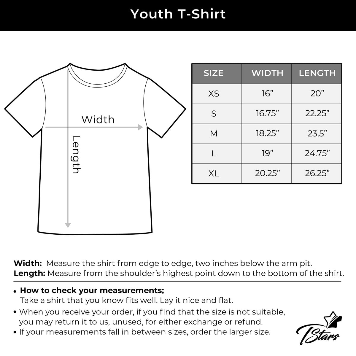 Tstars Boys Ugly Christmas Elf Family Elf Kids Christmas Gift Humor Holiday T-Shirt, Big Boys