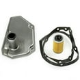 thumbnail image 3 of 3X Jf015E Transmission Filter Cooler Gasket for 2012-19 Sentra Gearbox Accessories 33010-JF015, 3 of 4