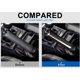 thumbnail image 3 of Filtro de combustible para Focus MK4 MK3 1.5 2.0 JX619155AC JX619155AD JX61-9155-AC JX61-9155-AB JX619155AB, 3 of 5