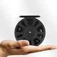 thumbnail image 4 of Fly Fishing Reel,Fly Fishing Reel Wheel Fly Fishing Wheel Fly Reel Breakthrough Technology, 4 of 12