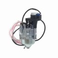 thumbnail image 1 of Carburetor with Gasket for IG3000 Generator Replacement Parts, 1 of 5