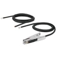 thumbnail image 1 of Cable Para Soldadora Sot-300/250x Con Pinza De Tierra Truper CAB-300X, 1 of 3