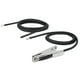 thumbnail image 1 of Cable Para Soldadora Sot-300/250x Con Pinza De Tierra Truper CAB-300X, 1 of 3