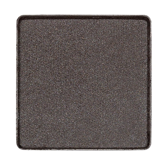 Benecos Organic Dark Mountains Eyeshadow Refilble MakUp Palet 1.5g