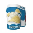 thumbnail image 5 of Ruffles Original SWAG Boxer Briefs-Large (36-38), 5 of 5