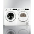 thumbnail image 2 of Washer/Heat Pump Dryer Combination, 2 of 5